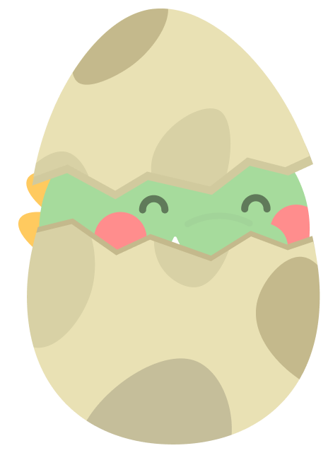 egg